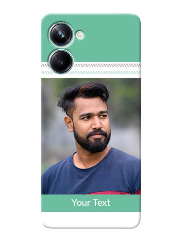 Custom Realme 10 Pro Phone Cases: Premium Cases for Girls