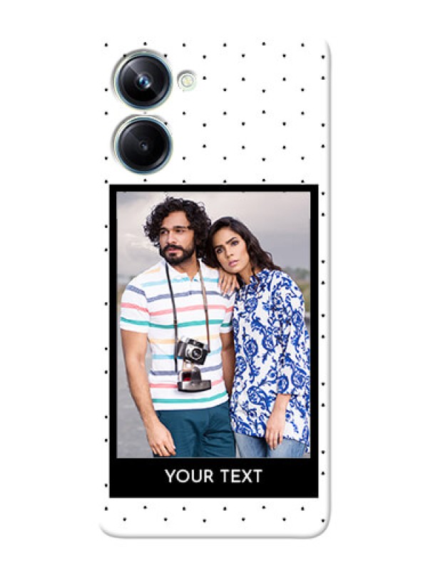 Custom Realme 10 Pro mobile phone covers: Premium Design