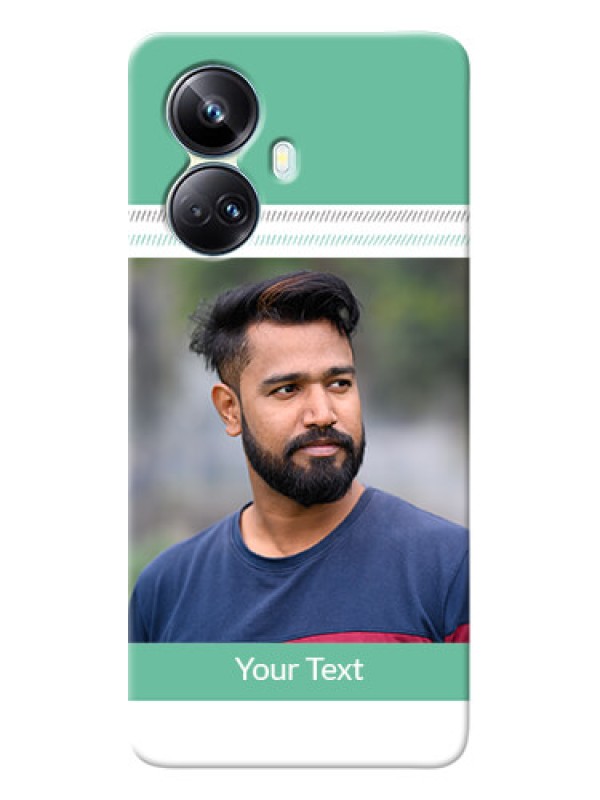 Custom Realme 10 Pro-plus Phone Cases: Premium Cases for Girls