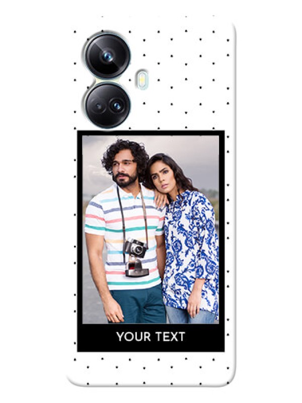 Custom Realme 10 Pro-plus mobile phone covers: Premium Design