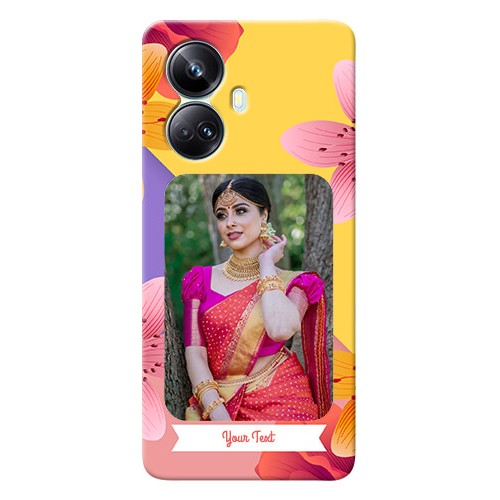 realme 10 pro mobile cover for girls