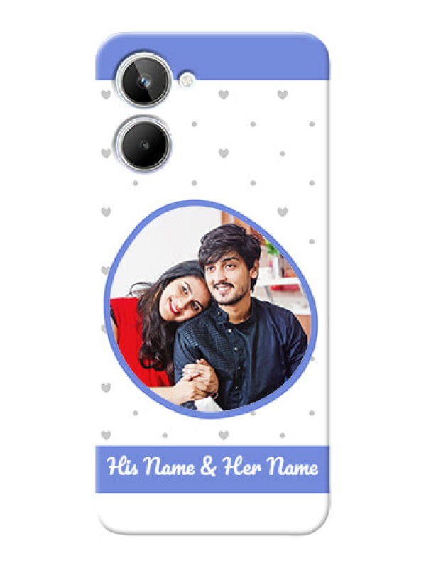 Custom Realme 10 custom phone covers: Premium Case Design