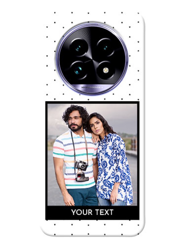 Custom Realme 13 Pro Plus 5G mobile phone covers: Premium Design