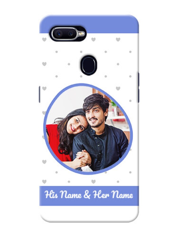 Custom Realme 2 Pro custom phone covers: Premium Case Design