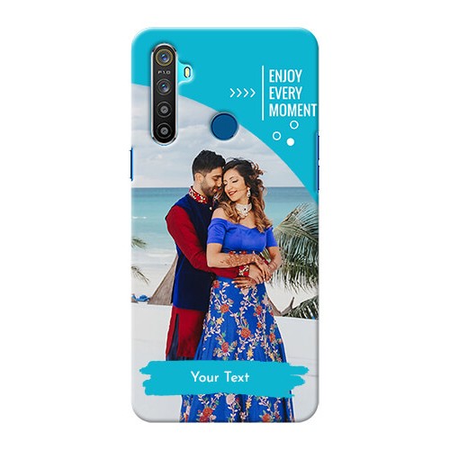 realme 5 phone cases