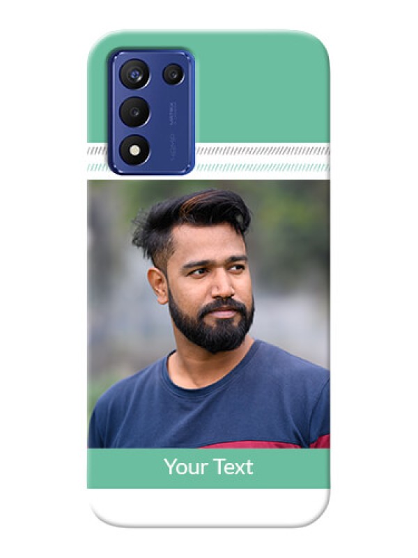 Custom Realme 9 5G Speed Edition Phone Cases: Premium Cases for Girls