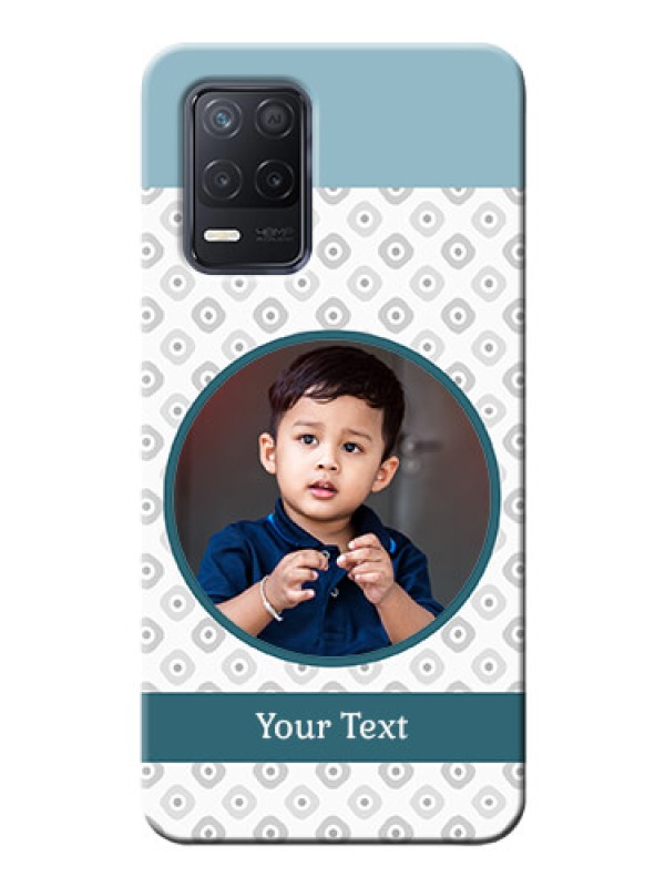 Custom Realme 9 5G custom phone cases: Premium Cover Design