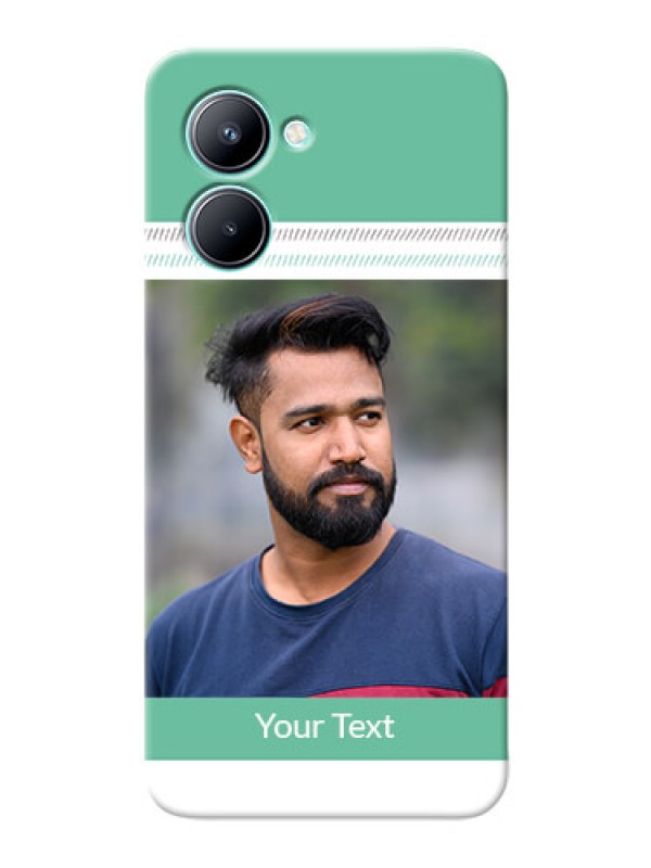 Custom Realme C33 Phone Cases: Premium Cases for Girls