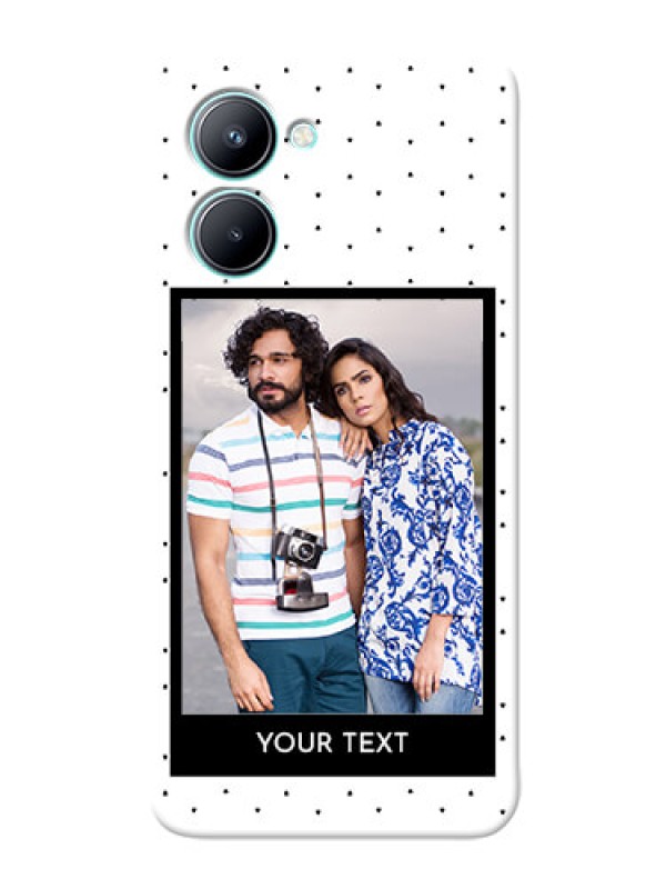 Custom Realme C33 mobile phone covers: Premium Design