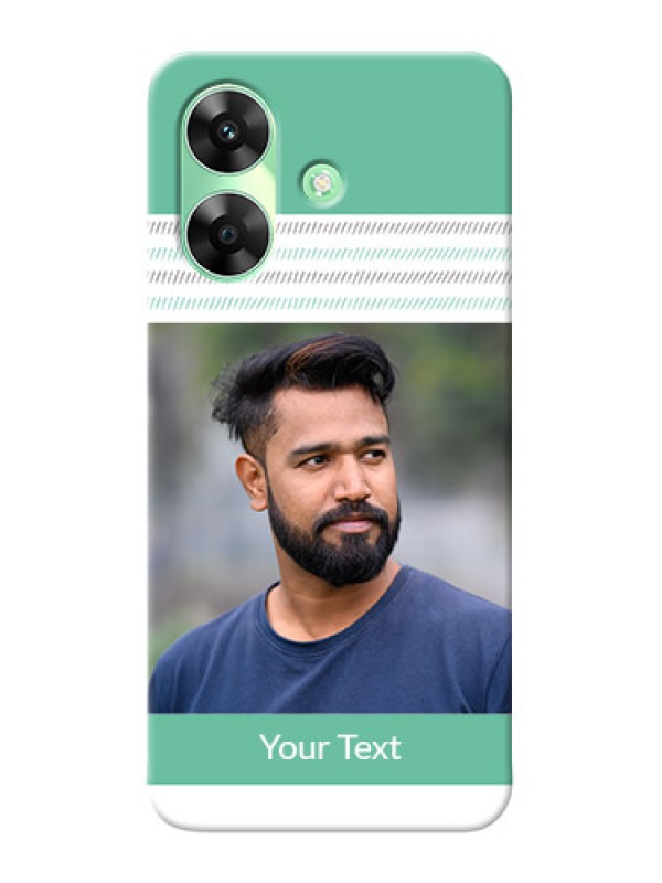 Custom Realme C61 Phone Cases: Premium Cases for Girls