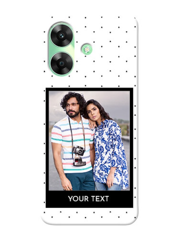 Custom Realme C61 mobile phone covers: Premium Design