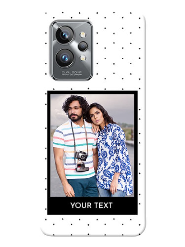 Custom Realme GT 2 Pro 5G mobile phone covers: Premium Design