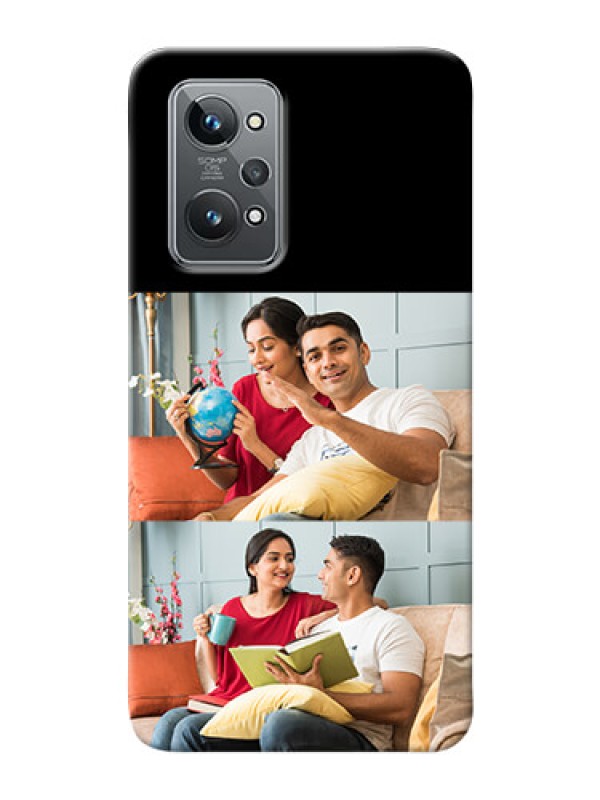 Custom Realme GT 2 2 Images on Phone Cover