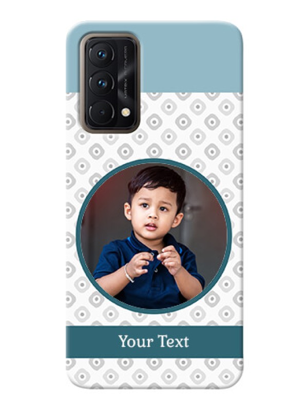 Custom Realme GT Master custom phone cases: Premium Cover Design