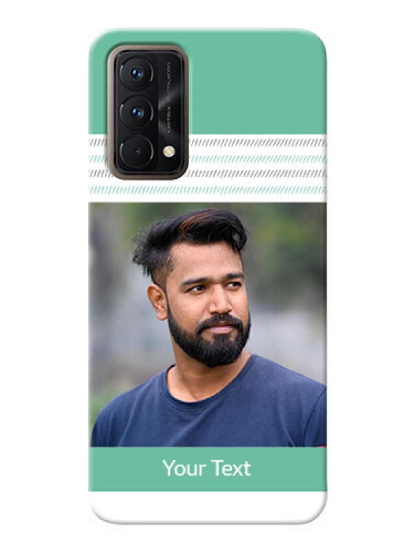 Custom Realme GT Master Phone Cases: Premium Cases for Girls