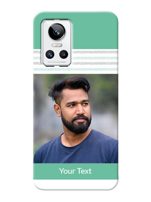 Custom Realme GT Neo 3 5G Phone Cases: Premium Cases for Girls