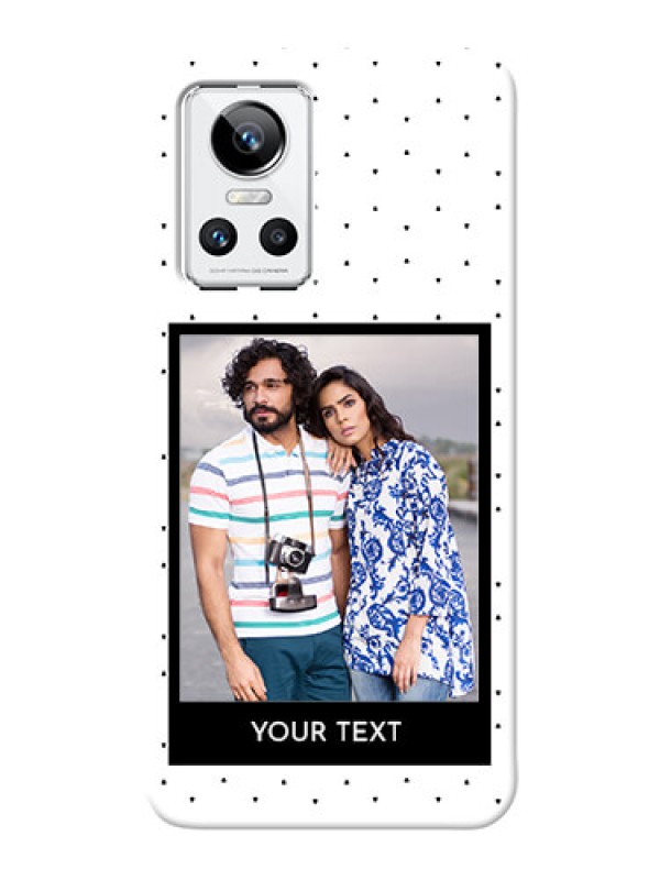 Custom Realme GT Neo 3 5G mobile phone covers: Premium Design