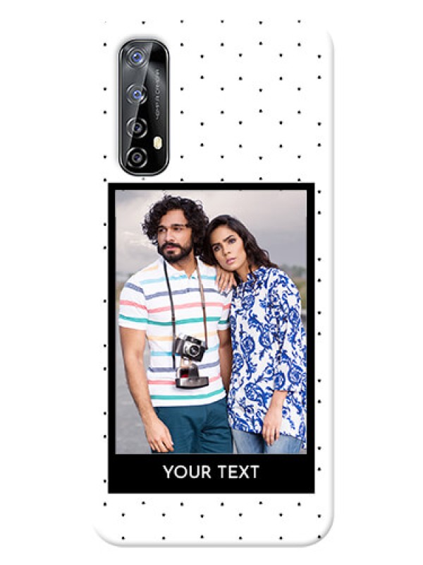 Custom Realme Narzo 20 Pro mobile phone covers: Premium Design