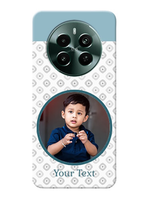 Custom Narzo 70 Pro 5G custom phone cases: Premium Cover Design