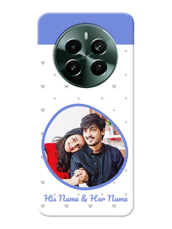 Custom Narzo 70 Pro 5G custom phone covers: Premium Case Design