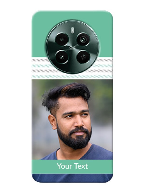 Custom Narzo 70 Pro 5G Phone Cases: Premium Cases for Girls