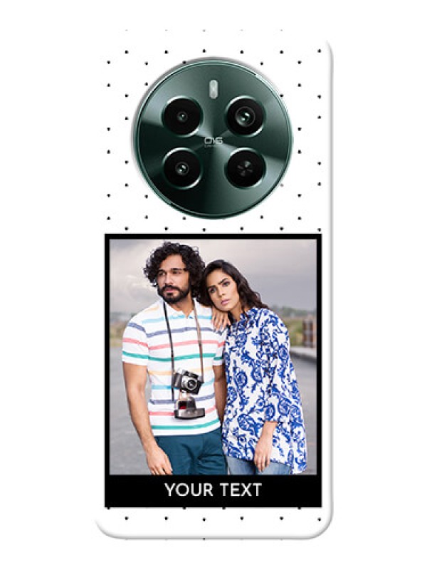 Custom Narzo 70 Pro 5G mobile phone covers: Premium Design