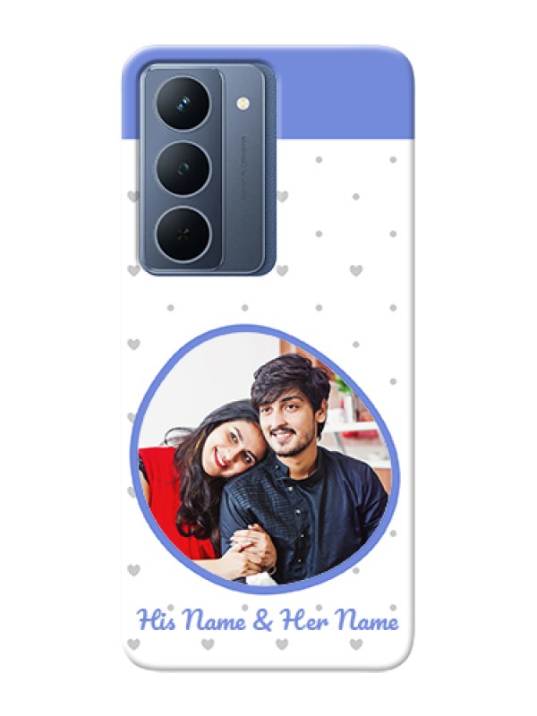 Custom Narzo 80x 5G Custom Hard Phone Case - Premium Mobile Case Design