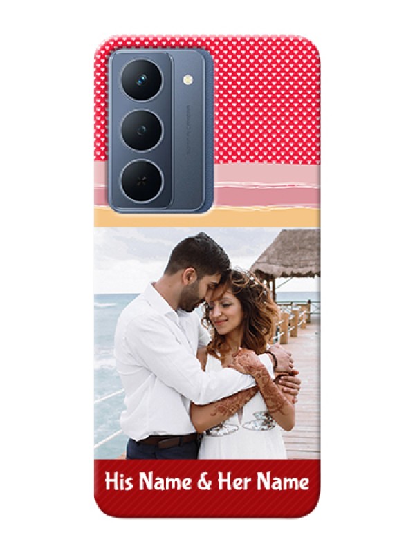 Custom Narzo 80x 5G Custom Hard Phone Case - Premium Case Design