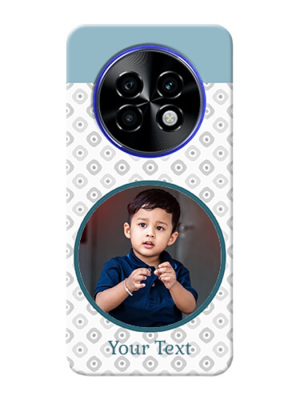 Custom Realme P1 Speed 5G custom phone cases: Premium Cover Design