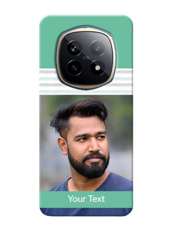 Custom Realme P2 Pro 5G Phone Cases: Premium Cases for Girls