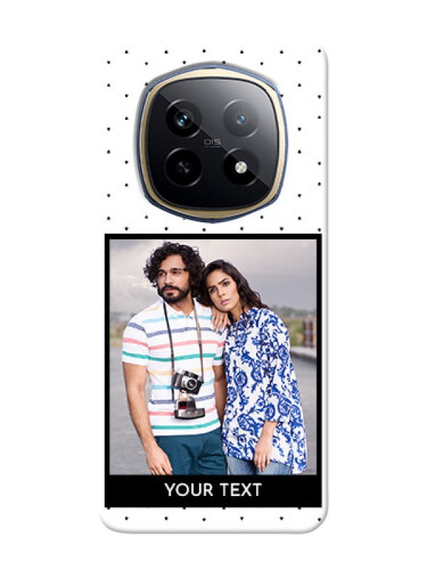 Custom Realme P2 Pro 5G mobile phone covers: Premium Design