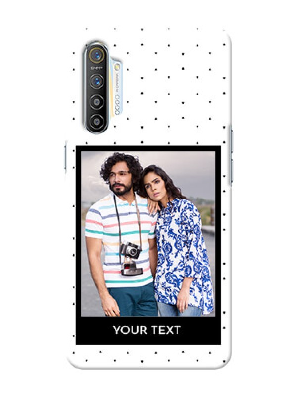 Custom Realme X2 mobile phone covers: Premium Design