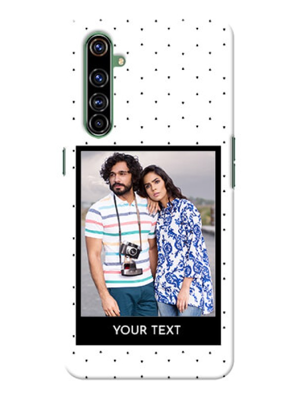 Custom Realme X50 Pro 5G mobile phone covers: Premium Design