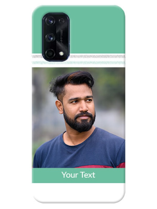 Custom Realme X7 Pro Phone Cases: Premium Cases for Girls