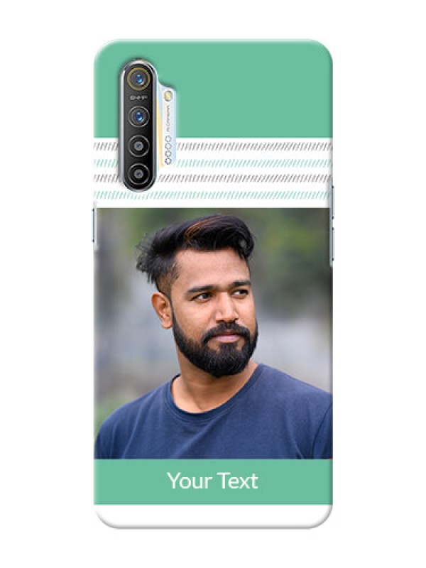 Custom Realme XT Phone Cases: Premium Cases for Girls