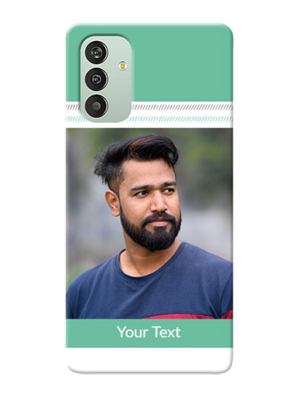 Custom Galaxy A04s Phone Cases: Premium Cases for Girls