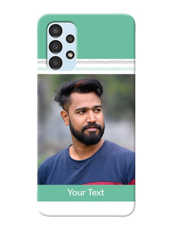 Custom Galaxy A13 Phone Cases: Premium Cases for Girls