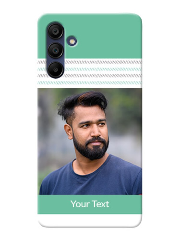 Custom Galaxy A15 5G Phone Cases: Premium Cases for Girls