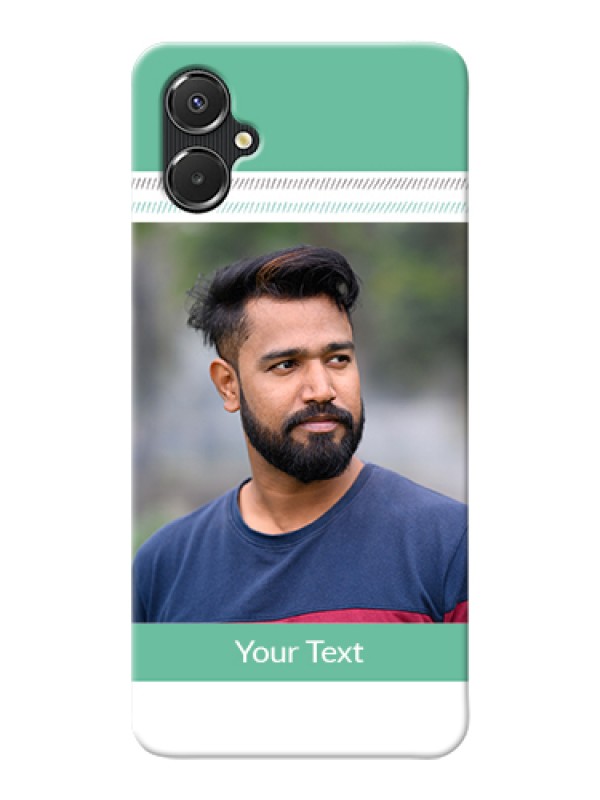 Custom Galaxy F06 Custom Hard Phone Case - Premium Cases For Girls