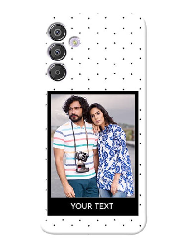 Custom Galaxy F15 5G mobile phone covers: Premium Design