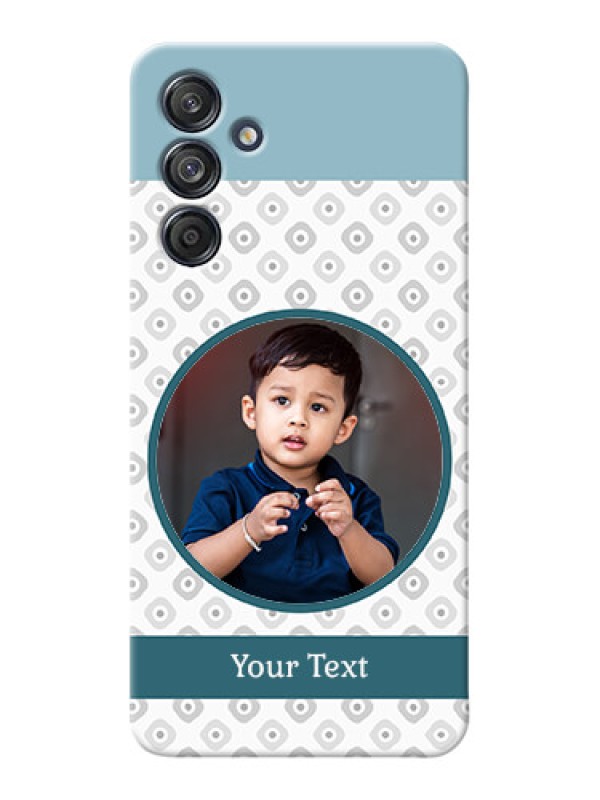 Custom Galaxy F55 5G custom phone cases: Premium Cover Design