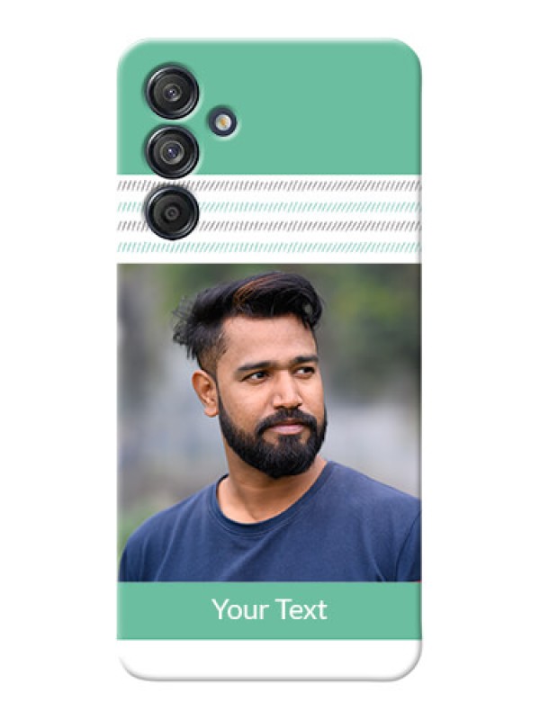 Custom Galaxy F55 5G Phone Cases: Premium Cases for Girls