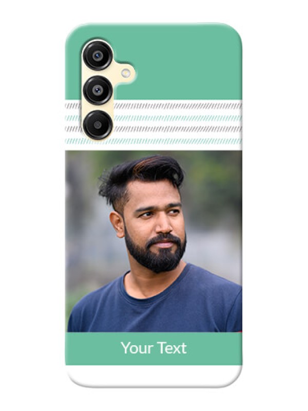 Custom Galaxy M16 5G Phone Cases: Premium Cases for Girls