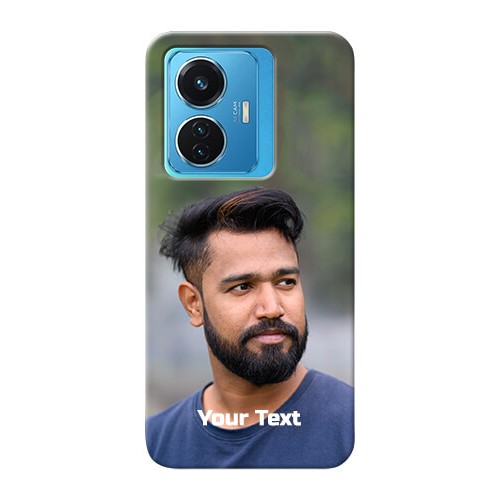 vivo t1 4g mobile cover