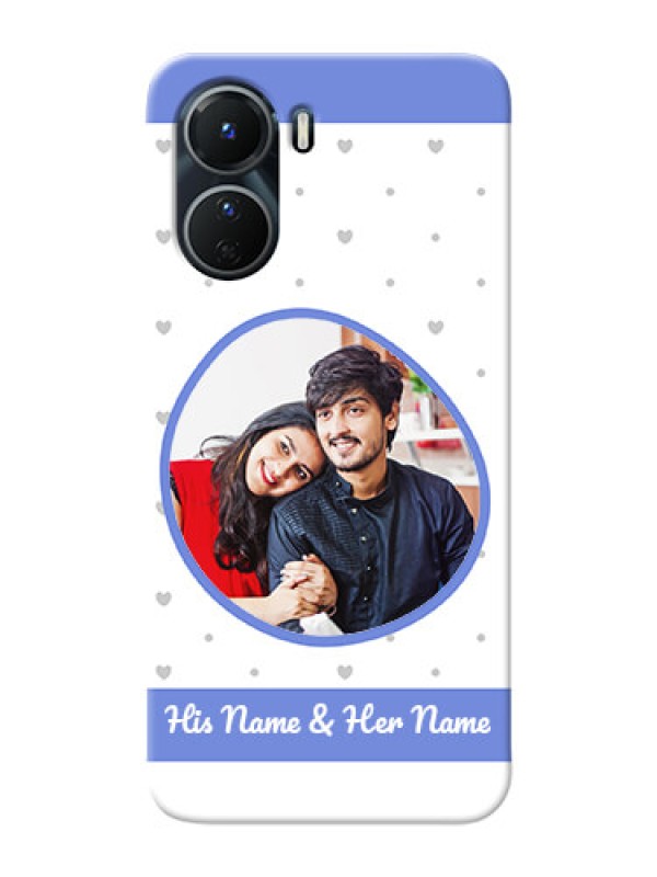 Custom Vivo T2x 5G custom phone covers: Premium Case Design