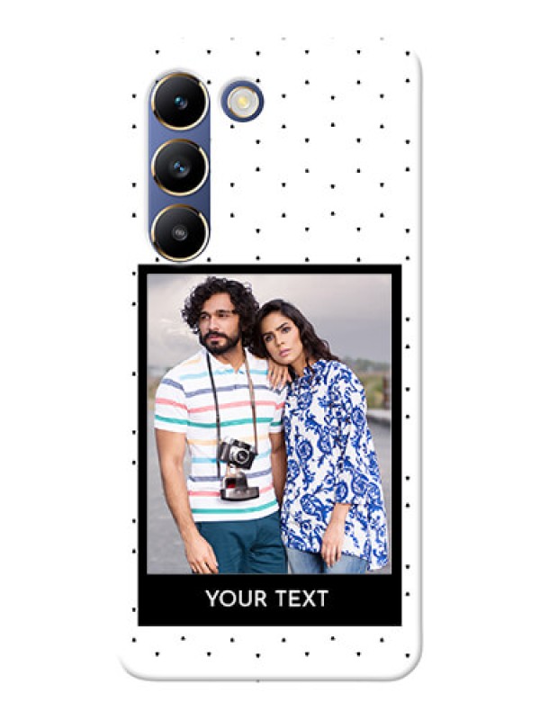 Custom Vivo T3 5G mobile phone covers: Premium Design