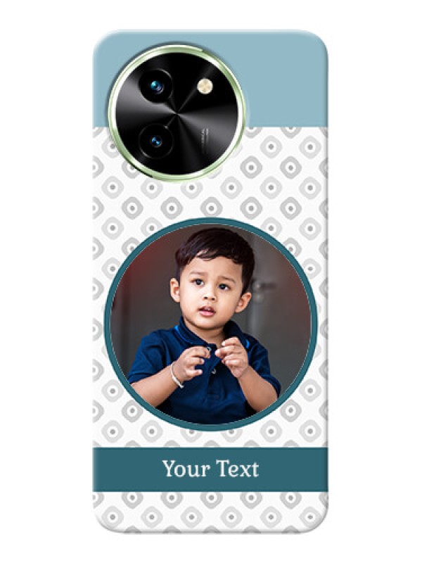 Custom Vivo T3X 5G custom phone cases: Premium Cover Design