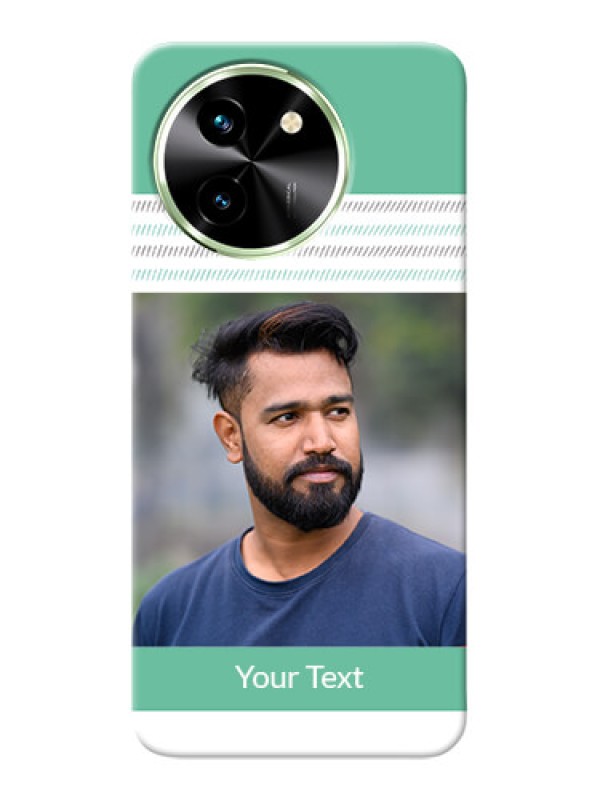 Custom Vivo T3X 5G Phone Cases: Premium Cases for Girls