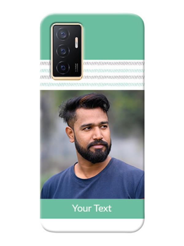 Custom Vivo V23e 5G Phone Cases: Premium Cases for Girls