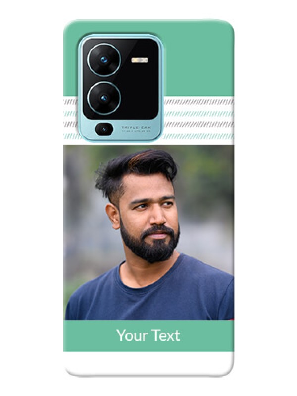 Custom Vivo V25 Pro 5G Phone Cases: Premium Cases for Girls